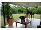 15 Illawong Way, Karana Downs QLD 4306